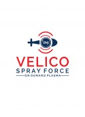/public/logoimage/1600953538velico-spray3.jpg