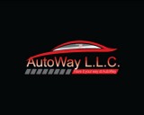 /public/logoimage/1600953600autoway-new.jpg