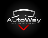 /public/logoimage/1600957733Autoway.png