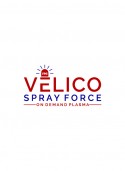 /public/logoimage/1600957798velico-spray4.1.jpg