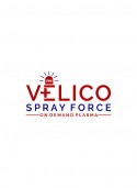 /public/logoimage/1600957798velico-spray4.2.jpg