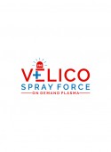 /public/logoimage/1600957798velico-spray4.3.jpg