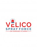/public/logoimage/1600957798velico-spray4.5.jpg