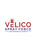 /public/logoimage/1600957798velico-spray4.jpg