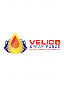/public/logoimage/1600961702velico_3.png