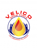 /public/logoimage/1600961731velico_4.png