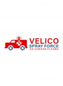/public/logoimage/1600962987velico-spray5.2.jpg