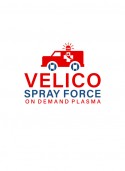 /public/logoimage/1600962987velico-spray5.jpg