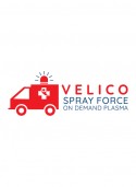 /public/logoimage/1600962987velico-spray6.jpg