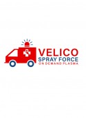 /public/logoimage/1600963224velico-spray6.2.jpg