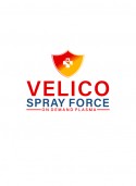 /public/logoimage/1600963973velico-spray7.3.jpg