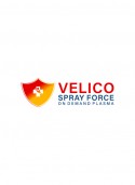 /public/logoimage/1600963973velico-spray7.jpg