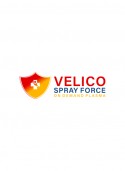 /public/logoimage/1600963973velico-spray72..jpg