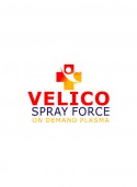 /public/logoimage/1600969326velico-spraynew.jpg