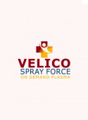 /public/logoimage/1600969326velico-spraynew2.jpg
