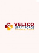 /public/logoimage/1600969326velico-spraynew3.jpg
