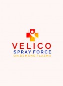 /public/logoimage/1600969326velico-spraynew4.jpg