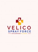 /public/logoimage/1600969326velico-spraynew6.jpg
