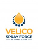 /public/logoimage/1600969461velicoL10.jpg