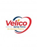 /public/logoimage/1600969461velicoL11.jpg