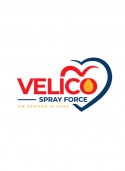 /public/logoimage/1600969461velicoL12.jpg
