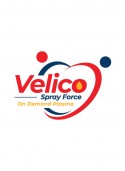 /public/logoimage/1600969461velicoL13.jpg