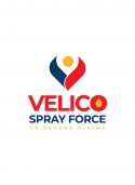 /public/logoimage/1600969461velicoL14.jpg