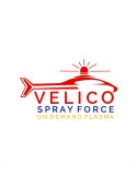 /public/logoimage/1600970768velico-spray-new-10.jpg
