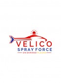 /public/logoimage/1600970768velico-spray-new-5.jpg