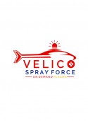 /public/logoimage/1600970768velico-spray-new-6.jpg