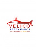 /public/logoimage/1600970768velico-spray-new-7.jpg