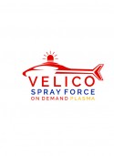 /public/logoimage/1600970768velico-spray-new-8.jpg