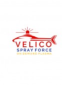/public/logoimage/1600970768velico-spray-new-9.jpg