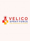 /public/logoimage/1600970768velico-spraynew11.jpg