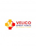 /public/logoimage/1600977415Velico-Spray-Force-v1.jpg