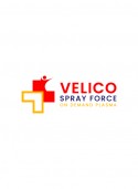 /public/logoimage/1600977436Velico-Spray-Force-v2.jpg