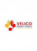 /public/logoimage/1600977460Velico-Spray-Force-v3.jpg