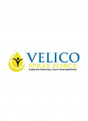 /public/logoimage/1600978205velico-4.jpg