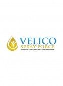 /public/logoimage/1600978310velico-5.jpg