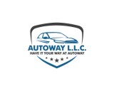 /public/logoimage/1601025662AutoWay-L.L.C..jpg