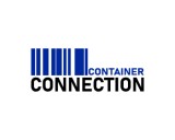/public/logoimage/1601039561Container-Connection01.jpg