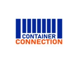 /public/logoimage/1601039582Container-Connection02.jpg