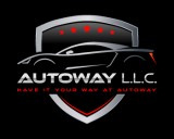 /public/logoimage/1601039893autoway-1.jpg