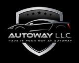 /public/logoimage/1601039893autoway-2.jpg