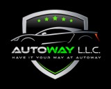 /public/logoimage/1601039893autoway.jpg