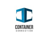 /public/logoimage/1601040668Container-Connection.jpg