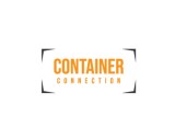 /public/logoimage/1601042112Container-Connection1.jpg