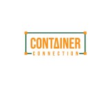 /public/logoimage/1601042112Container-Connection2.jpg