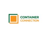 /public/logoimage/1601044425Container-Connection3.jpg