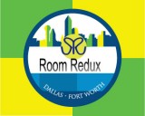 /public/logoimage/1601089674room-rodup.jpg